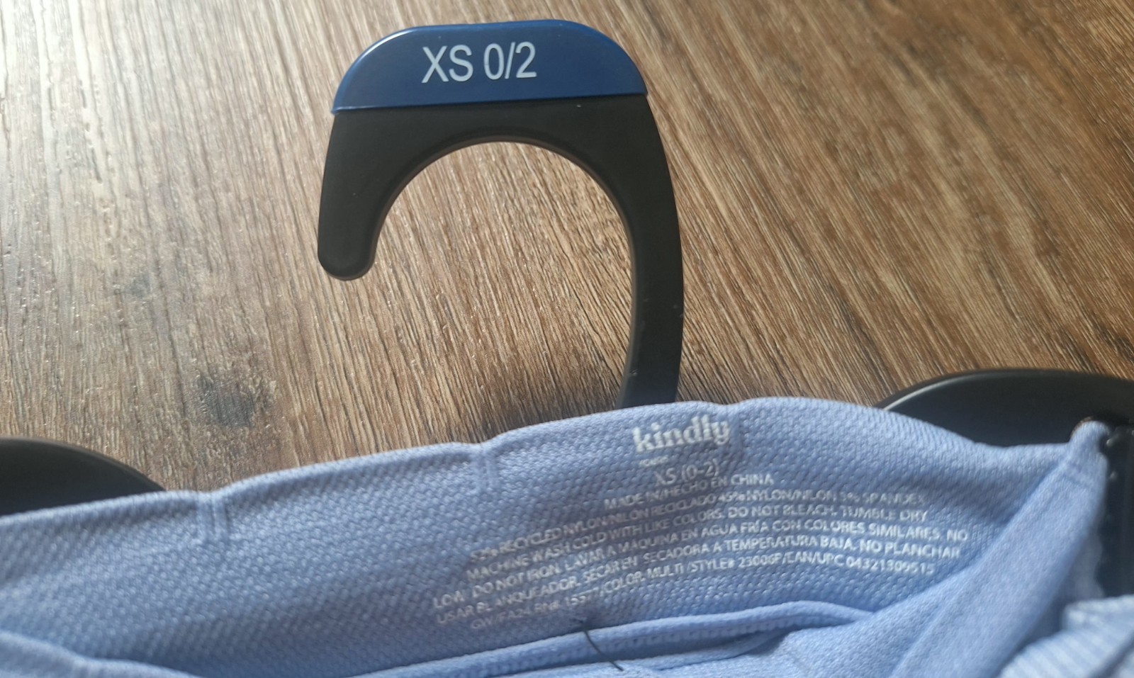 Kindly Yours- Women’s XS (0-2) Seamless- Boyshort Underwear- Purple- 3 Pack