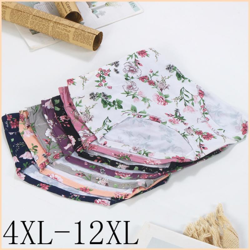 1Pcs PantalEtas FeMeninas BlummeRs Calzones Para MuJer De Algodon ComOdas
