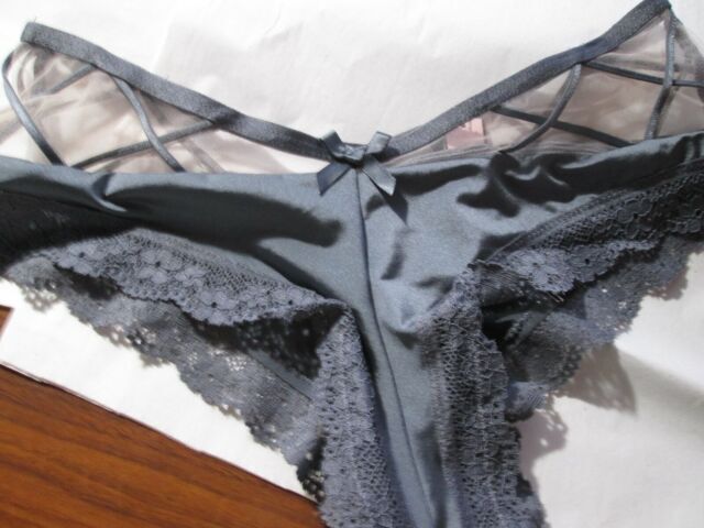 New w/tags Victoria’s Secret💟Sexy Sweetheart Deals💟XS,S,M,L,XL💲Discounts 2+