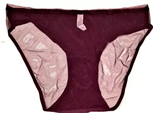 small – NWT Splendies Adore Me, Lively bikini panty lot (b140)