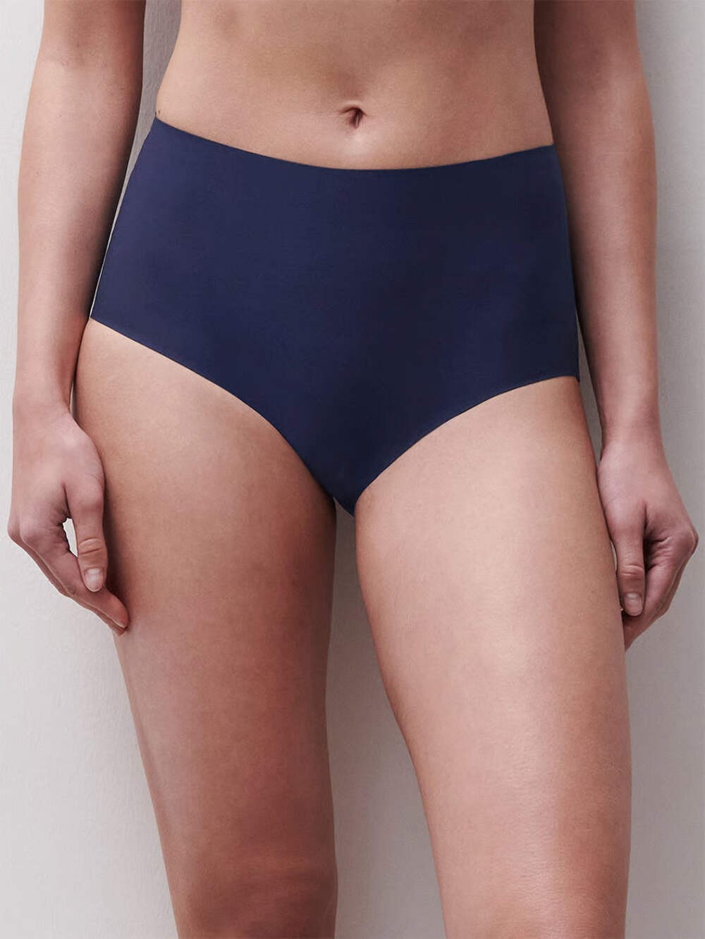 Chantelle Soft Stretch Seamless Brief