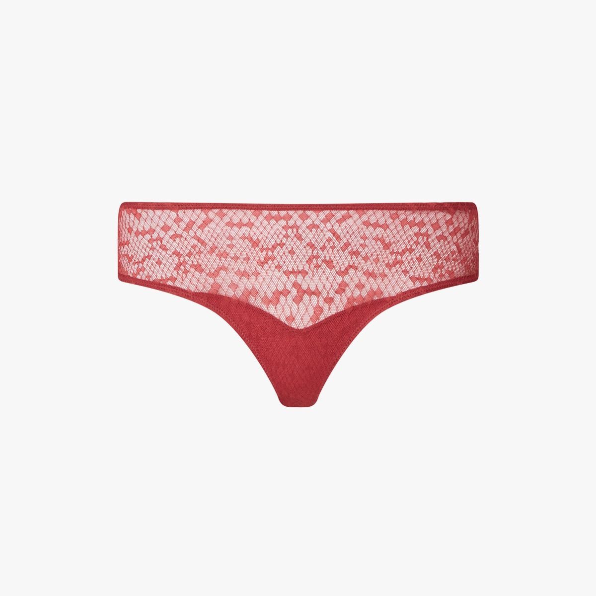 Les Girls Ladies Elegant, MINI BRIEF. MID RISE BRIEFS MASSIVE PRICE REDUCTION