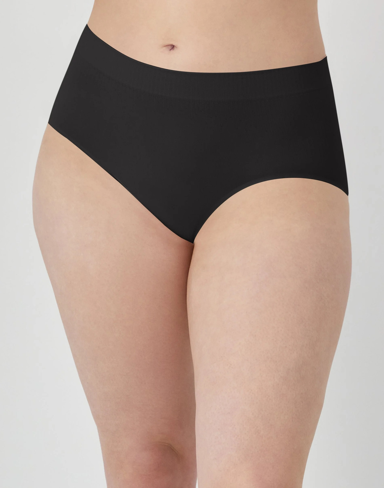 Women’s Bali Comfort Revolution Modern Seamless Brief
