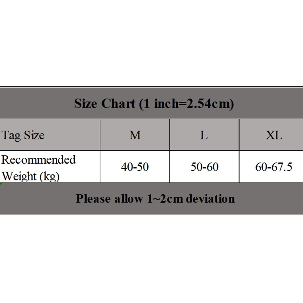 Low Waist Women’s Underwear in Seamless Satin Ice Silk with Thin Straps