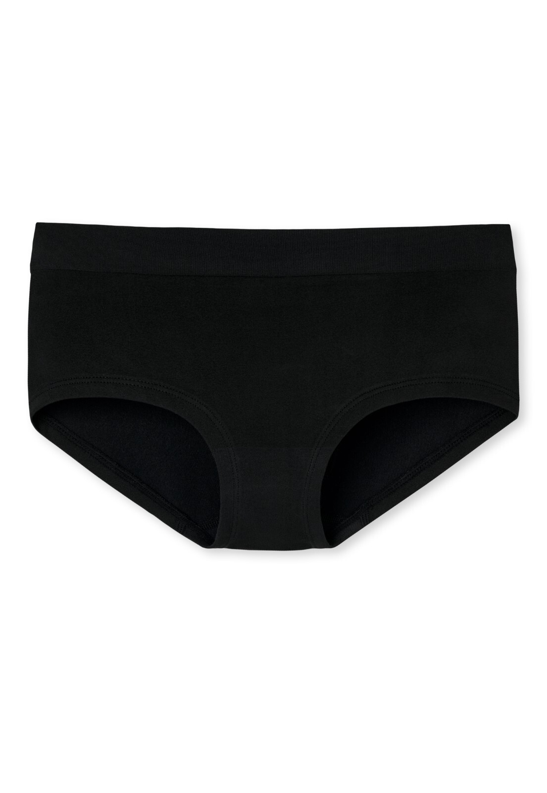SCHIESSER Damen Short SEAMLESS LIGHT Slips nahtlos Gr 36-48 S-3XL Tagwäsche