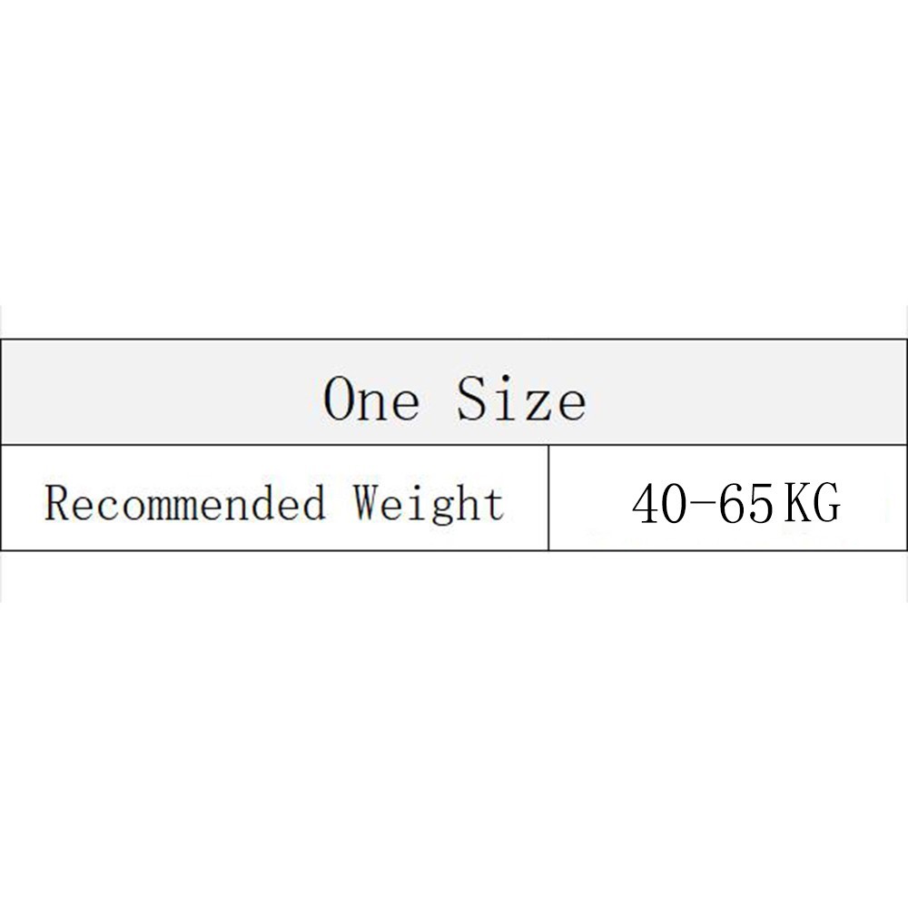 Women’s Sheer Briefs Polyester Low Waist Open Front Hollow Out Fit All