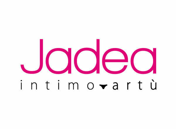 High Waist Women’s Cotton Modal Boxer Briefs Jadea 536 Long