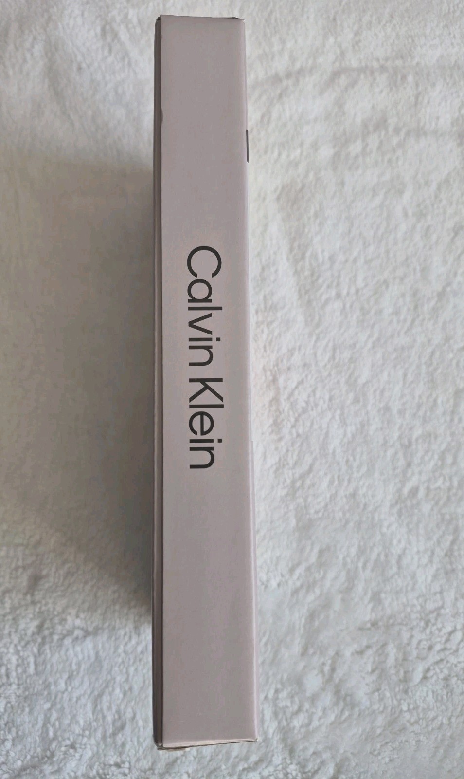 NEW Calvin Klein Women’s Bikini Underwear Microfiber Stretch 3 Pack size S