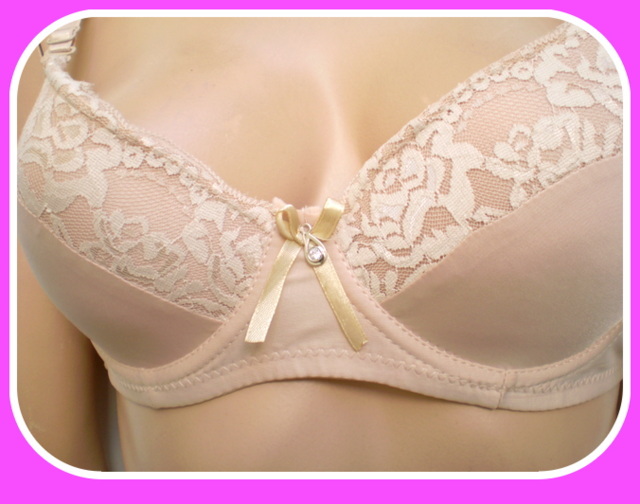 3x Valbonne ON PAR Branded 95% Cotton/Lycra Comfort maxi Brief(NO Back Seem)
