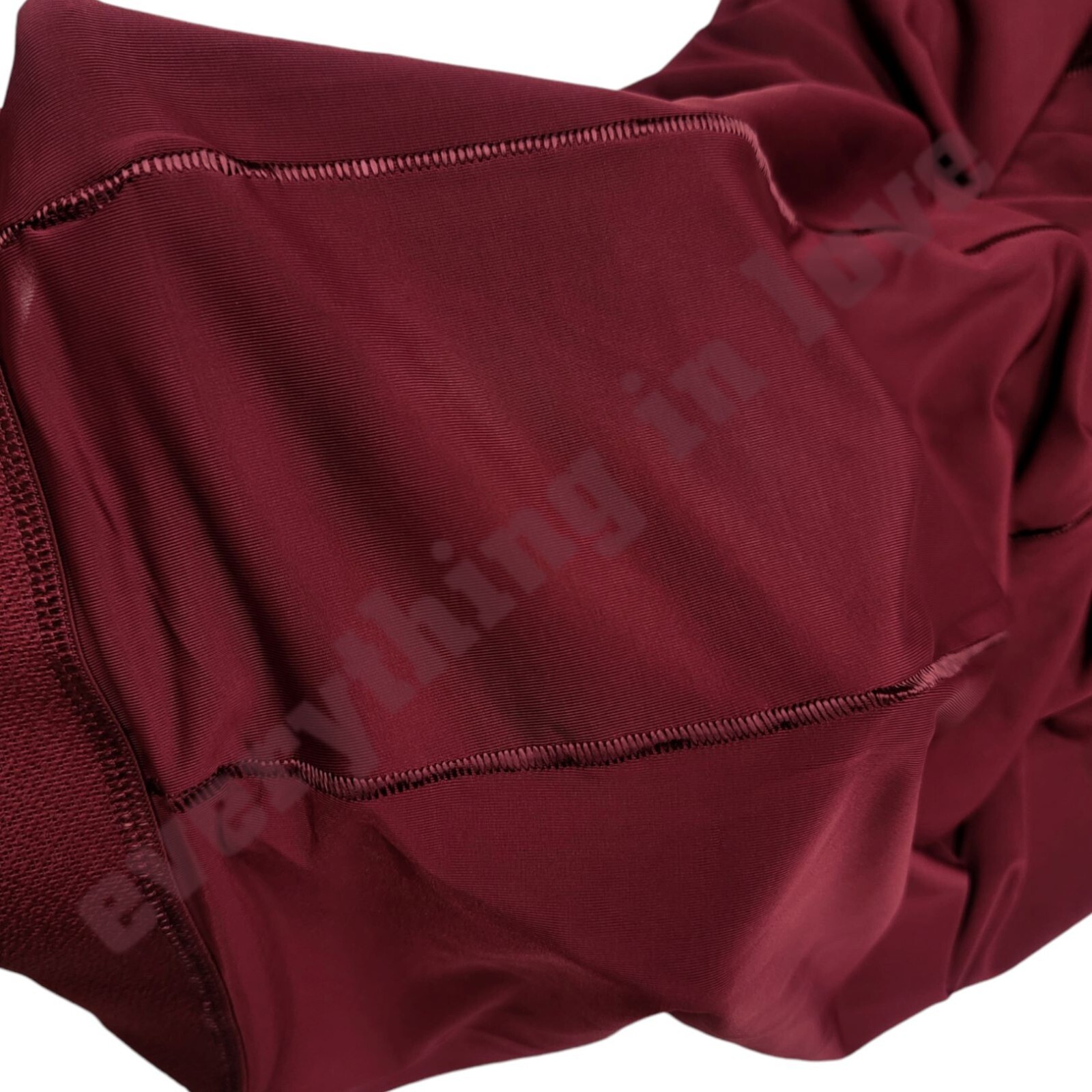 Women Microfiber Under Dress Lace Tummy Control Lift Butt Slimming Girdle Shorts