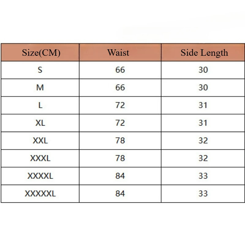 Women’s Sheer Ruffle Mini Skirt with Thong Dancewear
