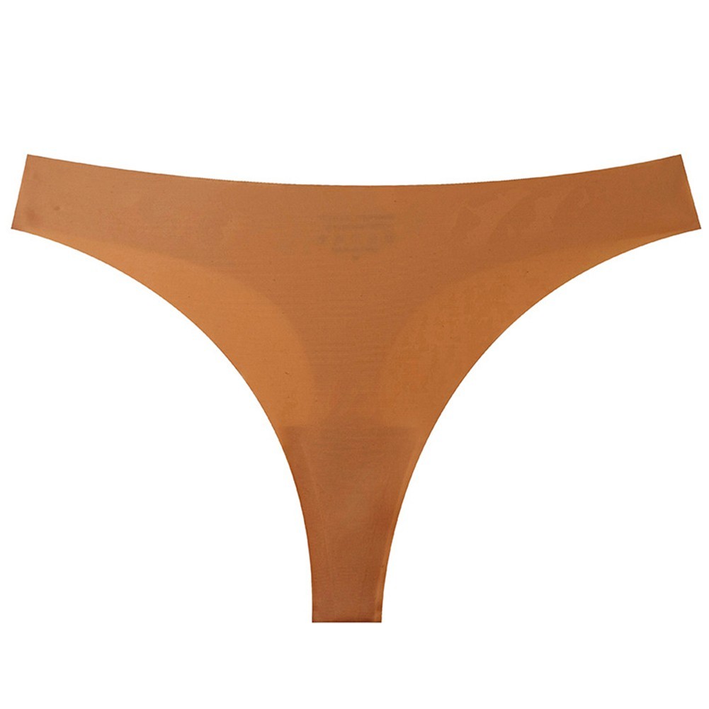 Stylish Triangle Underwear for Women Quick Dry Fabric for Busy Lifestyles