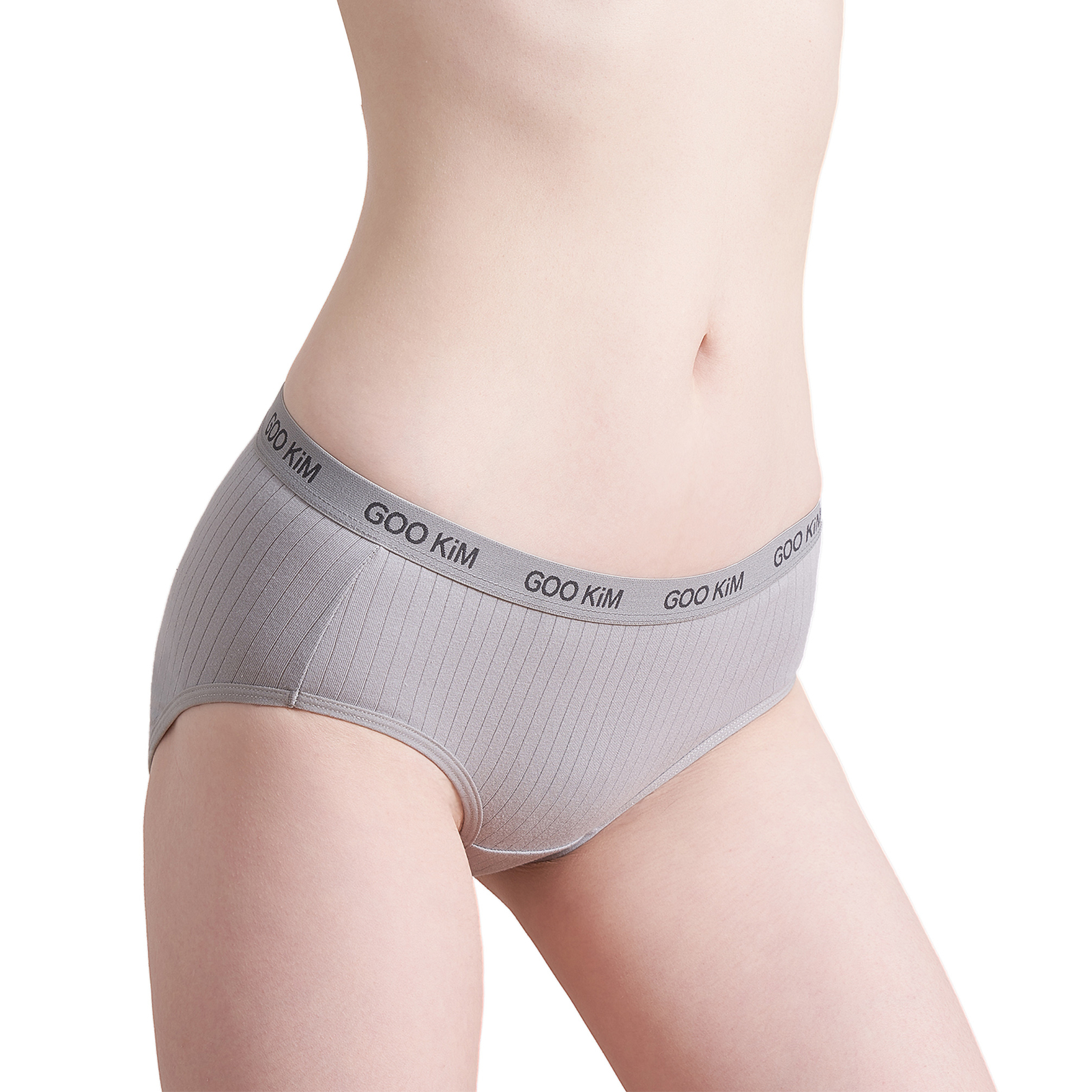 2XL 6PK Womens Cotton Underwear Lace Hipster Panties Briefs Assorted Colors