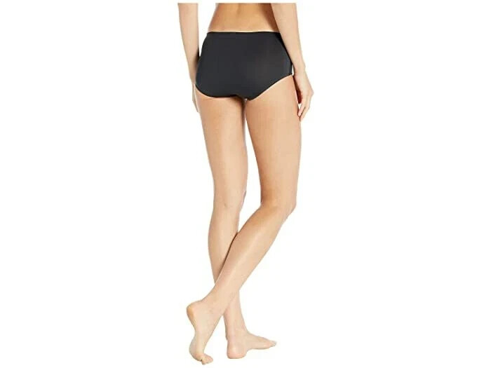 ExOfficio Modern Travel Hipster Black Women’s Size XL L14050