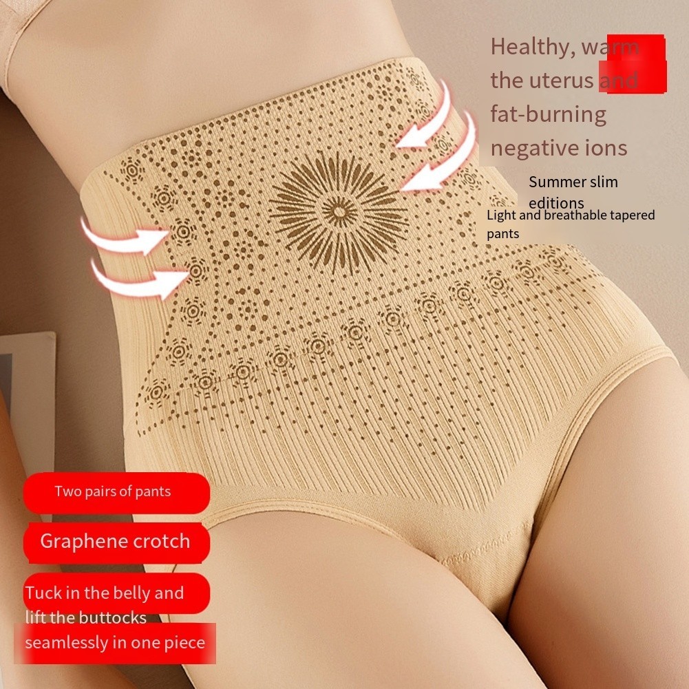 For Vacation High Waist Leggings Casual Tummy Control Printing Pattern