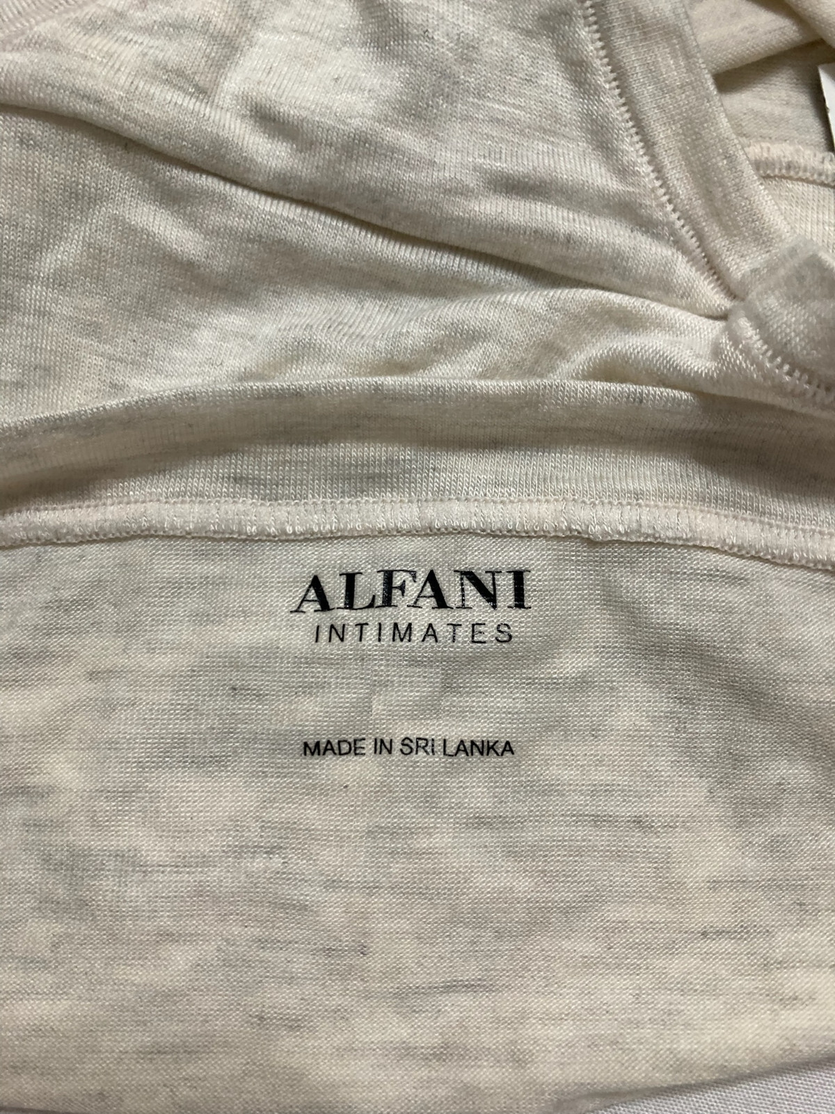 Alfani Essentials Ultra Soft Mix and Match Bikini Underwear