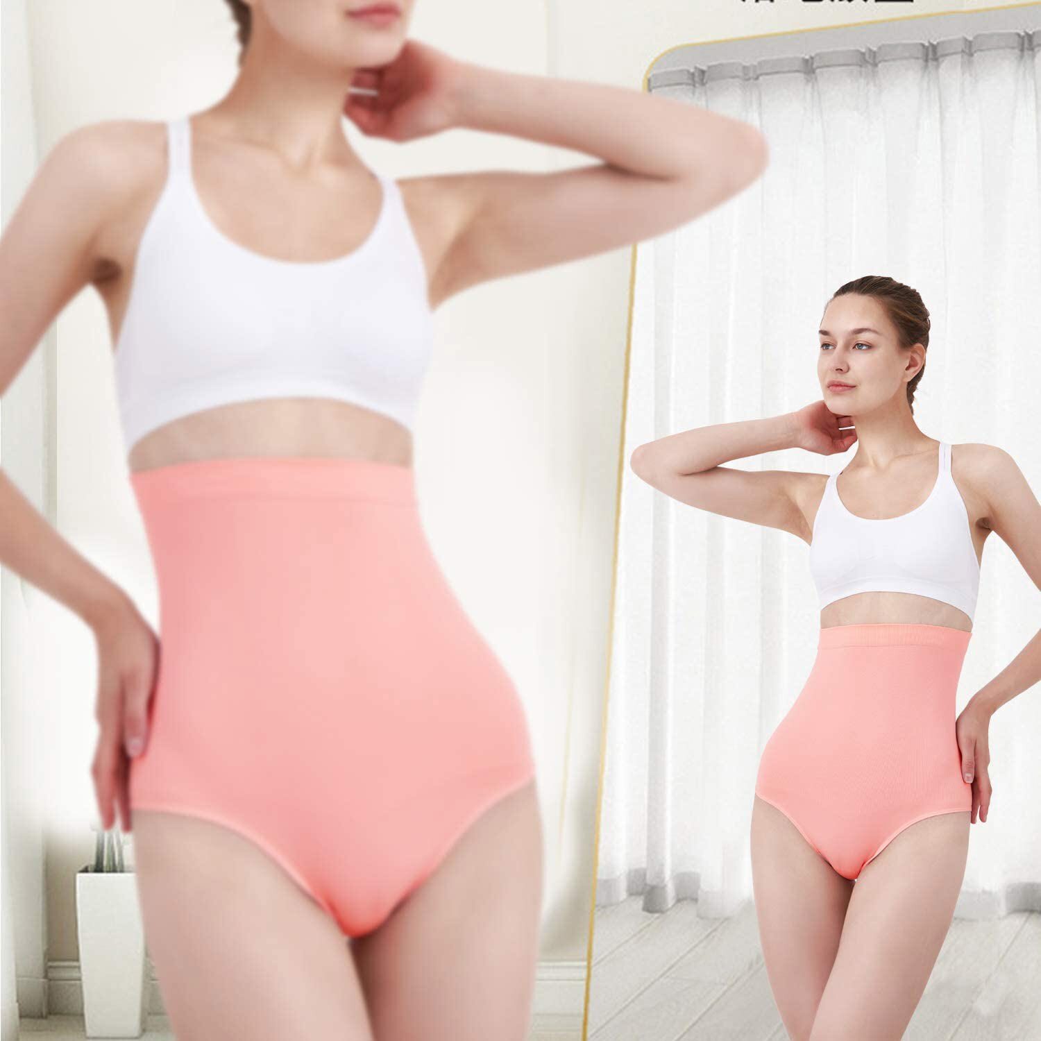 Graphene Honeycomb Tummy Control High,Ionstech Unique Fiber Restoration Shaper