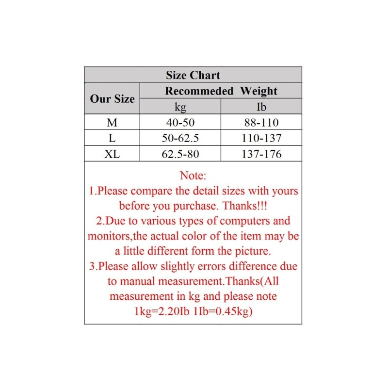 Summer Women Silk Short Pants Safety Pants Sleeping Underwear Underpants