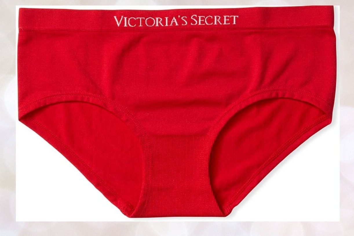 New w/Tag Victoria’s Secret 💲Discounts on 2+💲 Hiphugger💓S,M,L,XL Seamless