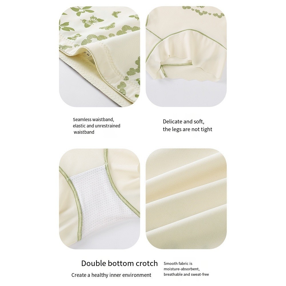 Postpartum Hip Lifting Available In Multiple Sizes High Elasticity Fabric