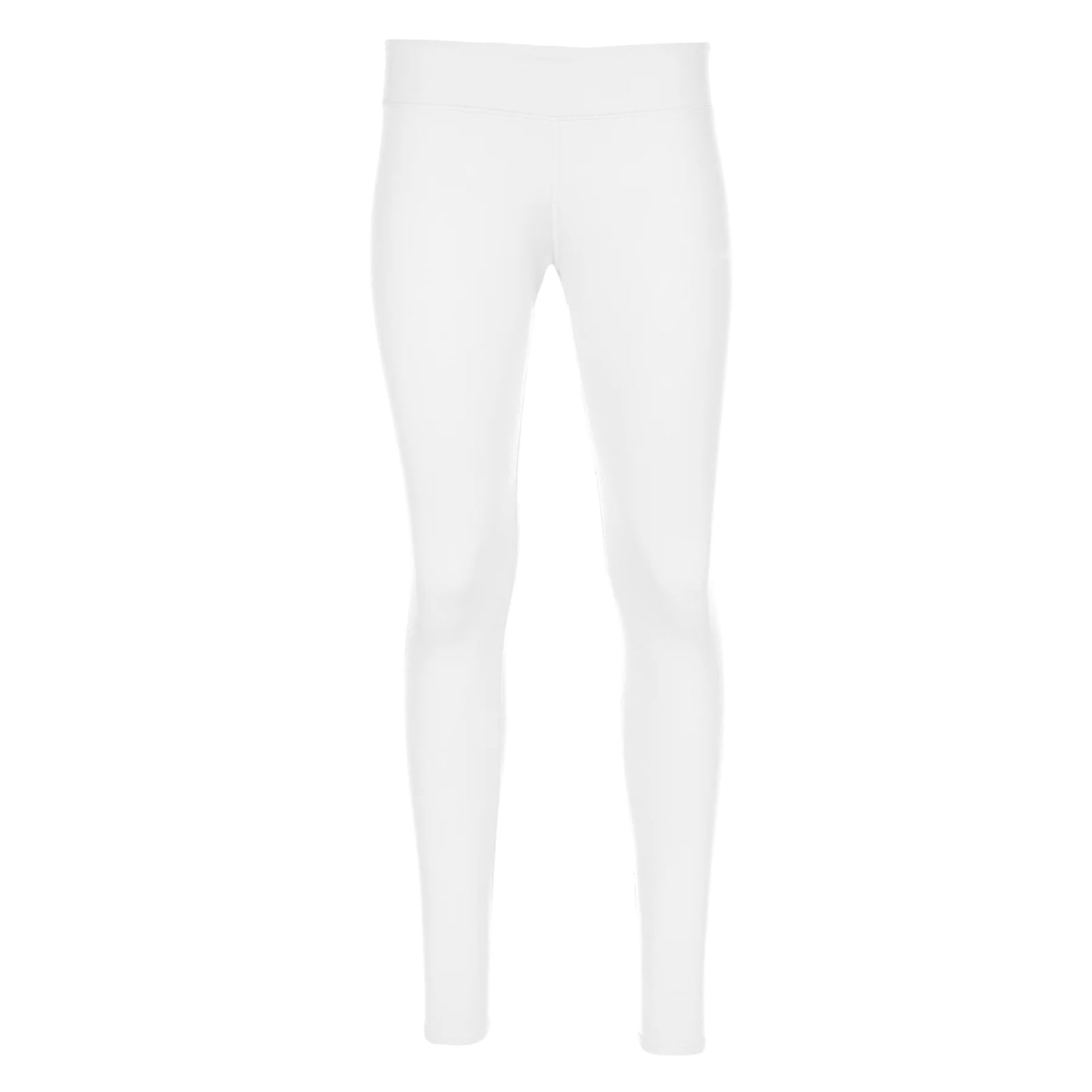 Micro-Elite Chamois Women’s Ankle Tights – Warm, Quick-Drying Base Layer