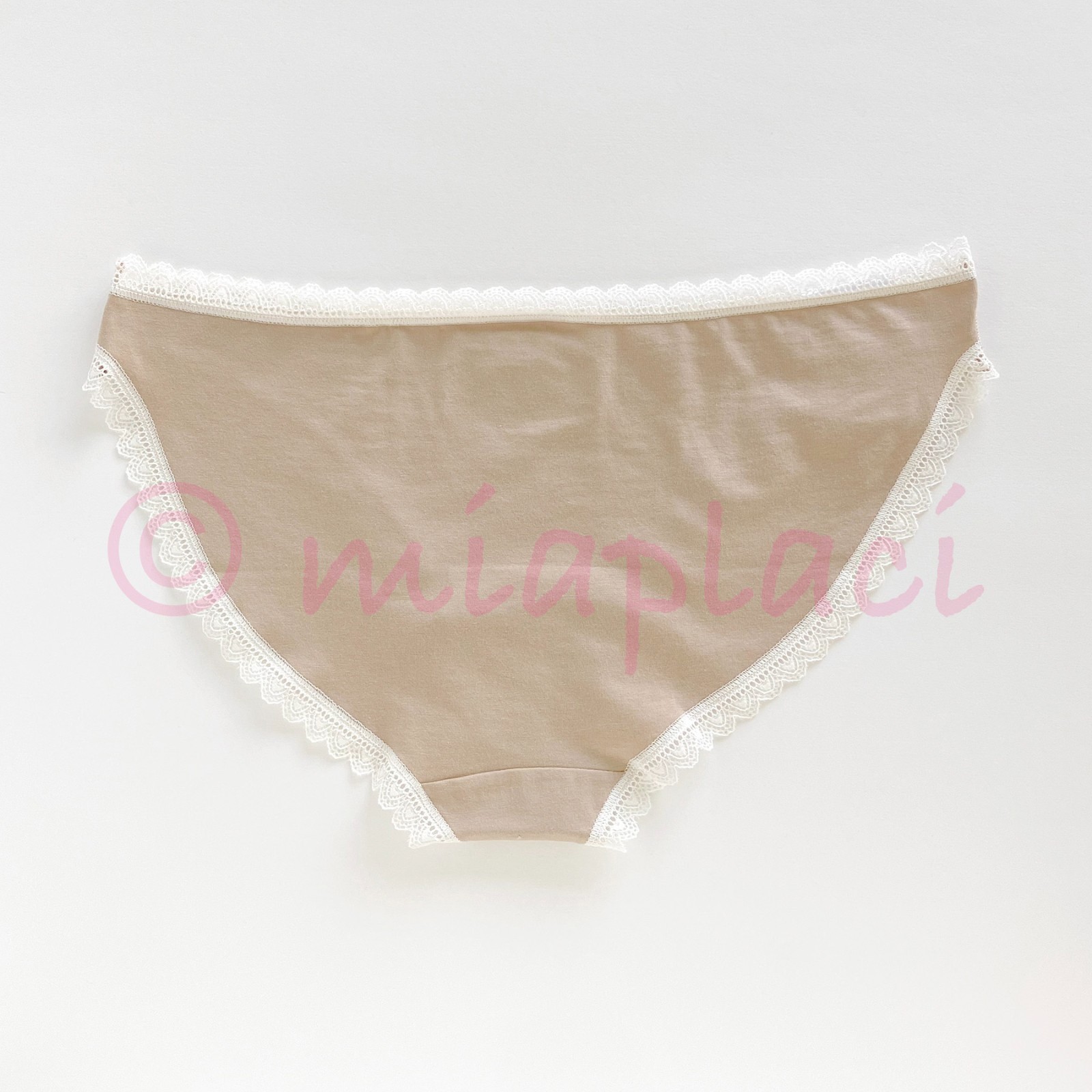 NWT Lot of 3 Calvin Klein Panties Thong Bikini Hipster Large