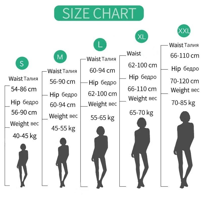 Women Sexy Cotton G-String Underwear Panty Low Waist Thong Seamless Lingerie