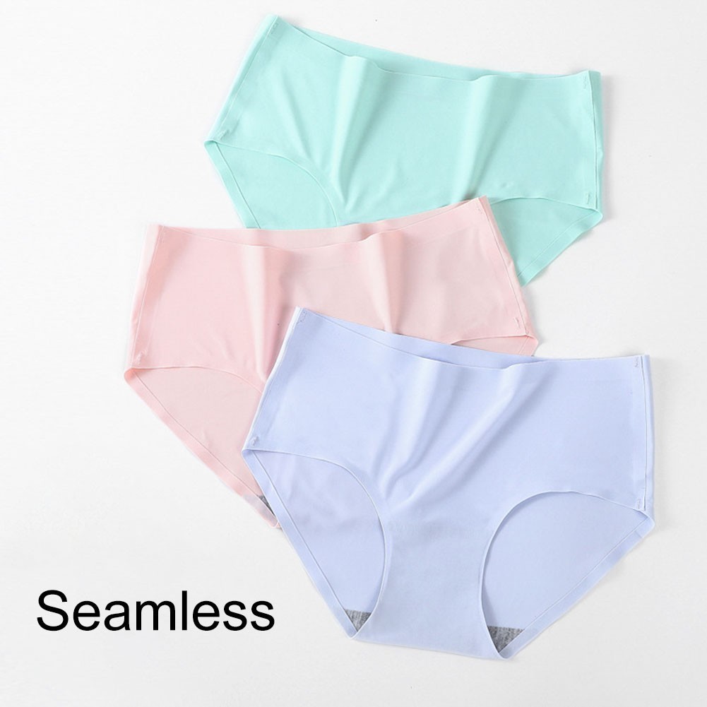 Home Use Daily And Holiday Use Multiple Sizes Available Suitable For All Seasons