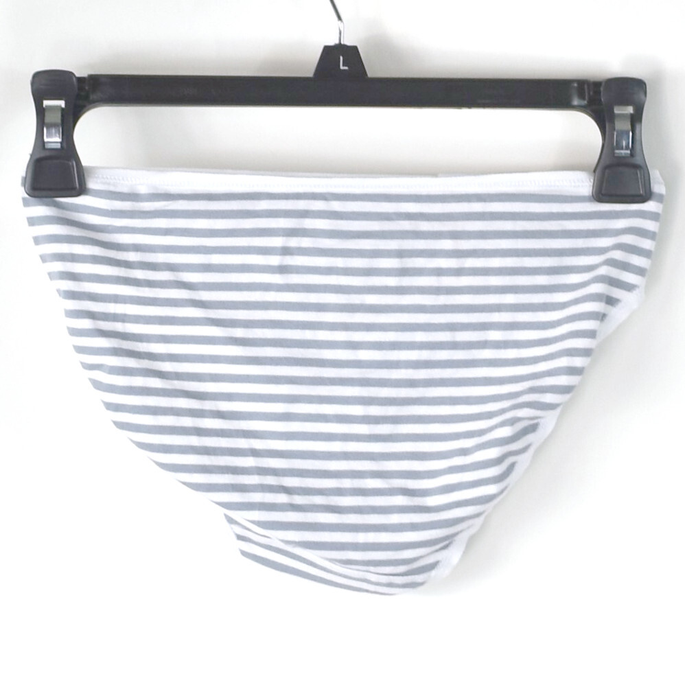 Calvin Klein Cotton Form Bikini Choose Size & Color QD3644 New Panty