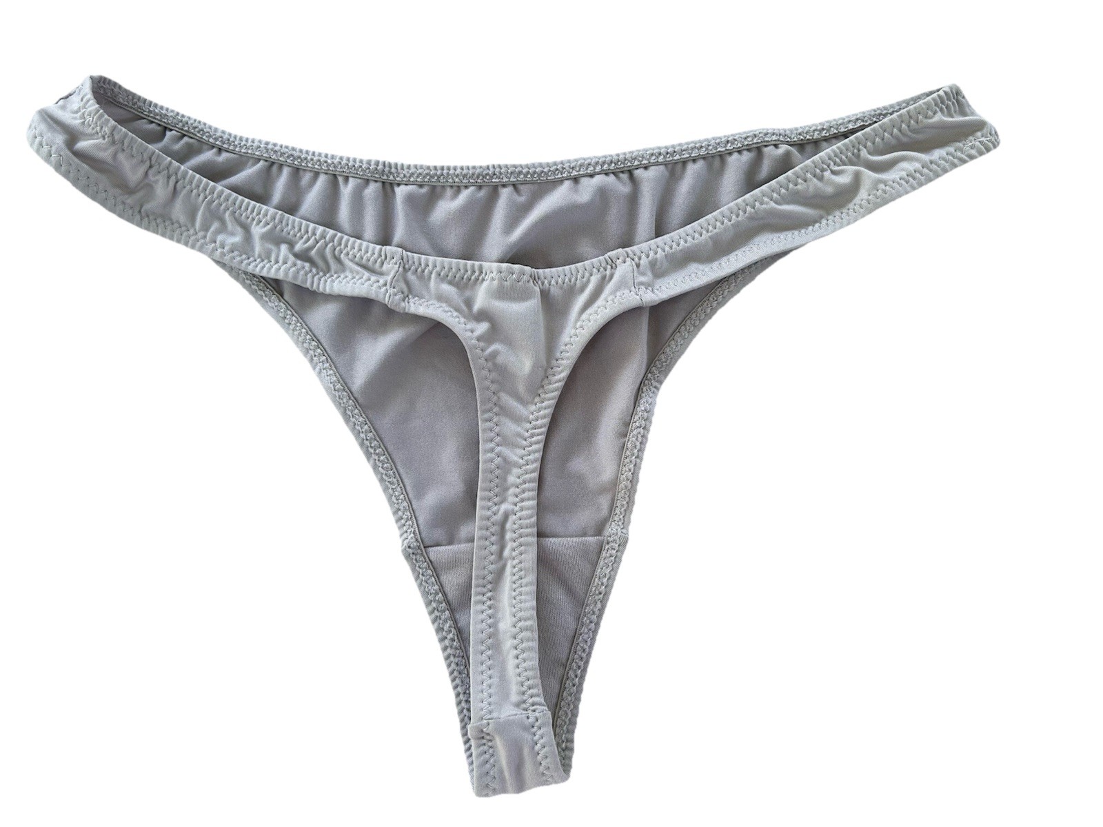 Mixed Lot Of 4 Thing Panties Size Large Urban Outfitters Sophie B Auden