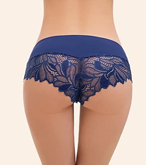 6 Small Tomato Red*1 Black*1 Grape Purple*1 Jewelry Blue*1 Violet Ice*1 Plume*1