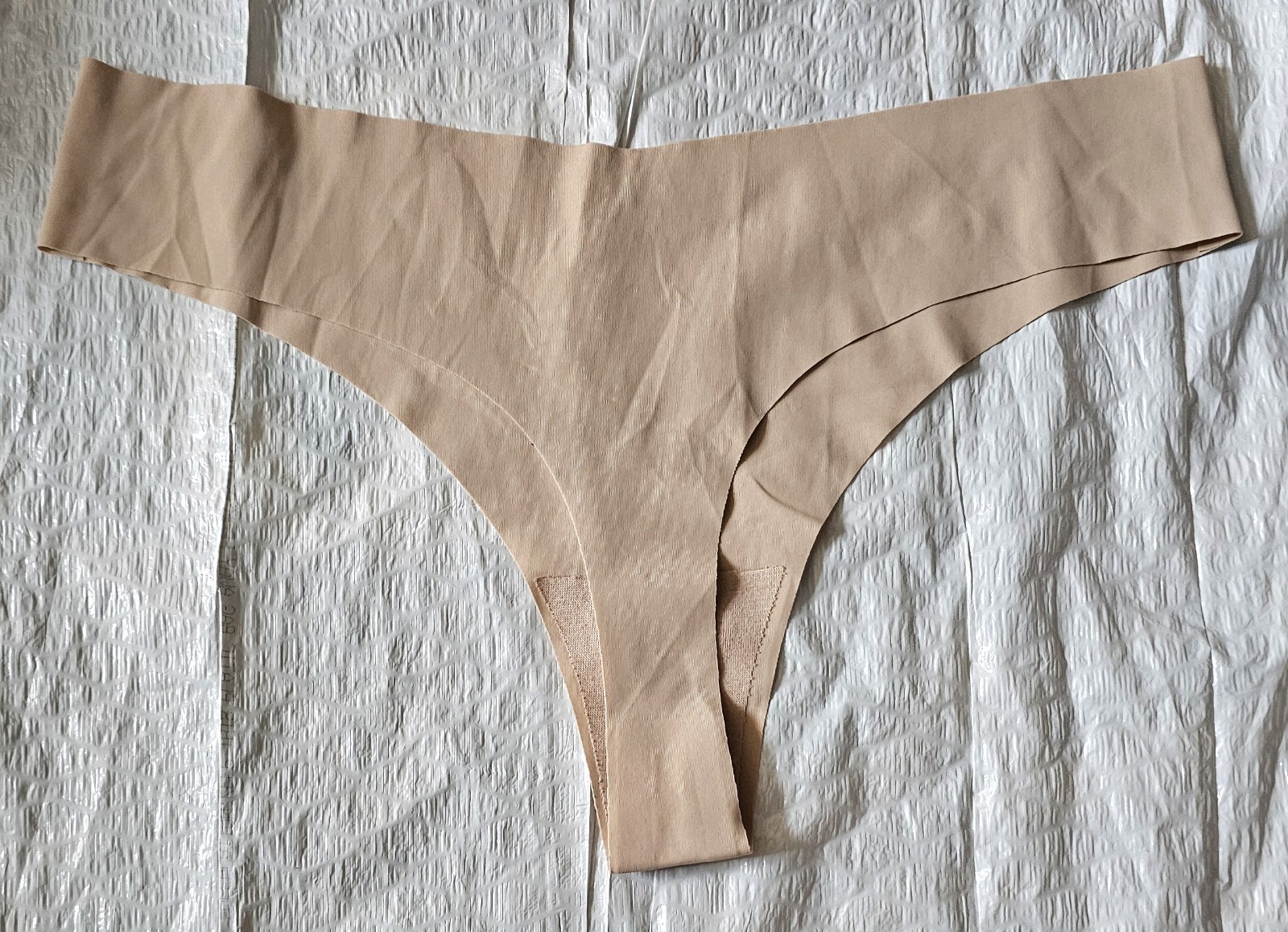 Women Panties Different Brand/Styles Bundle – Size Small – 5 Quantity NWOT