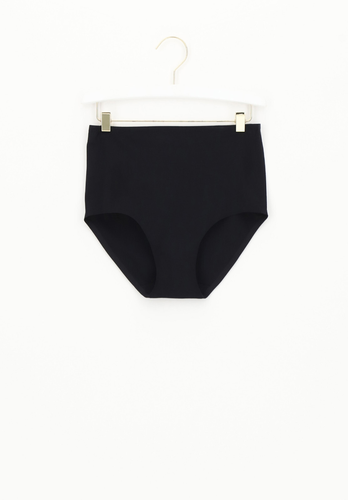 Oroblu One Size panty the One and Only ultra stretchable microfiber