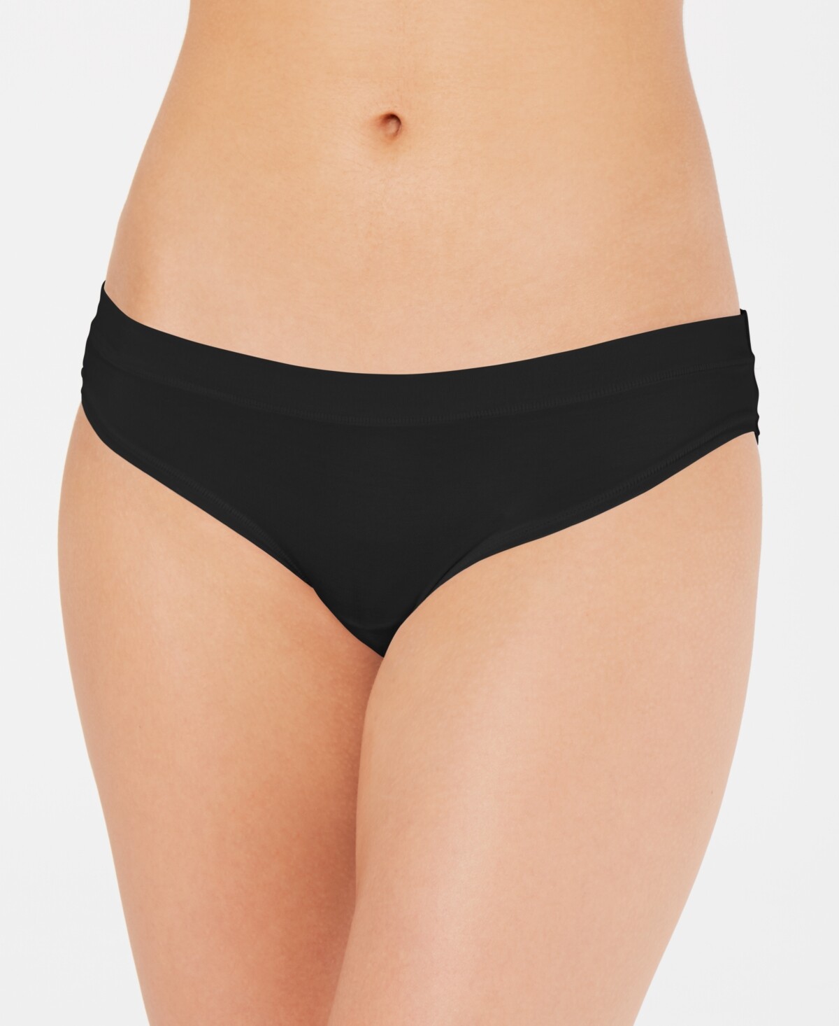 Alfani Ultra Soft Mix-and-Match Bikini Underwear Classic