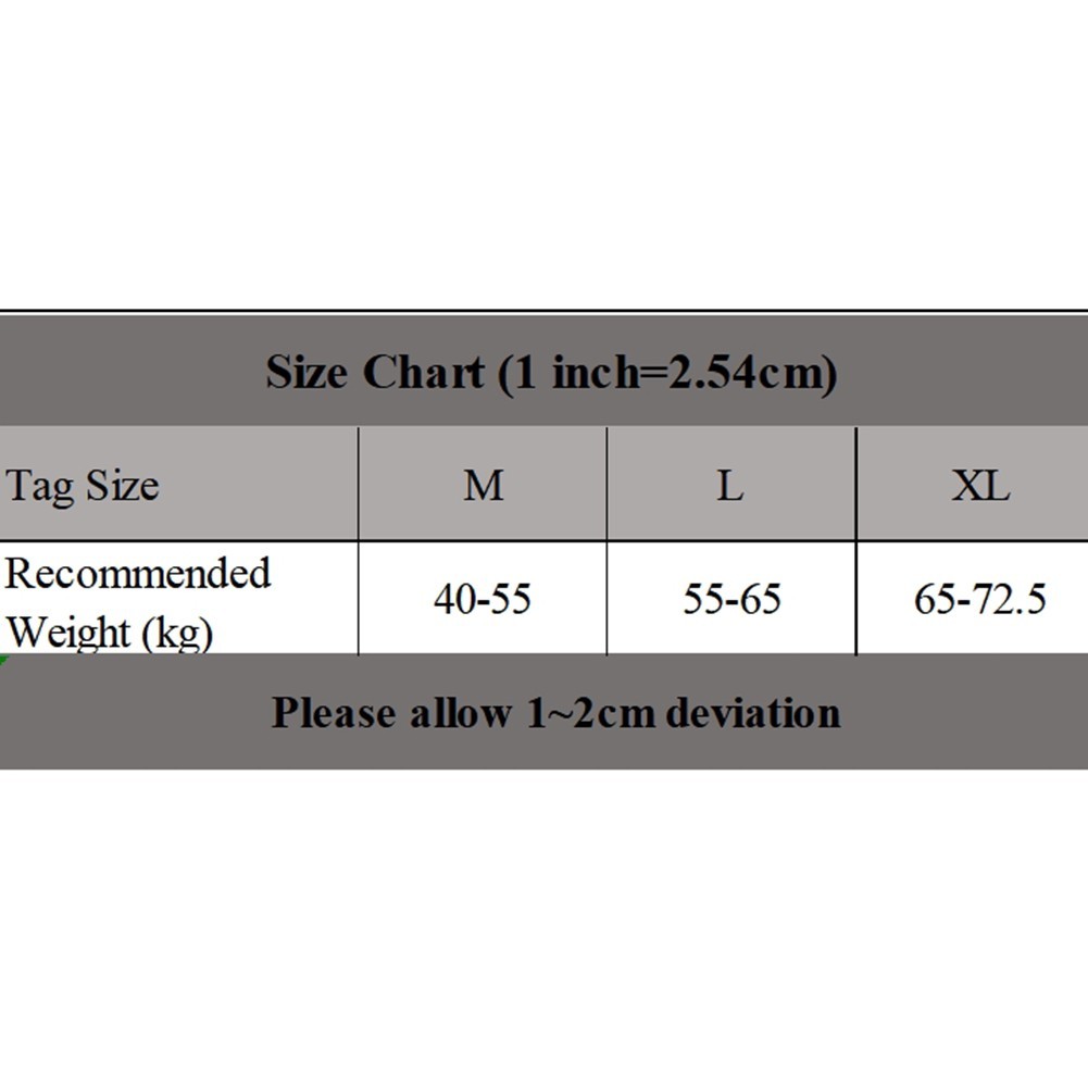 Lace Triangle Underwear for Women in Soft Ice Silk Breathable and Comfortable