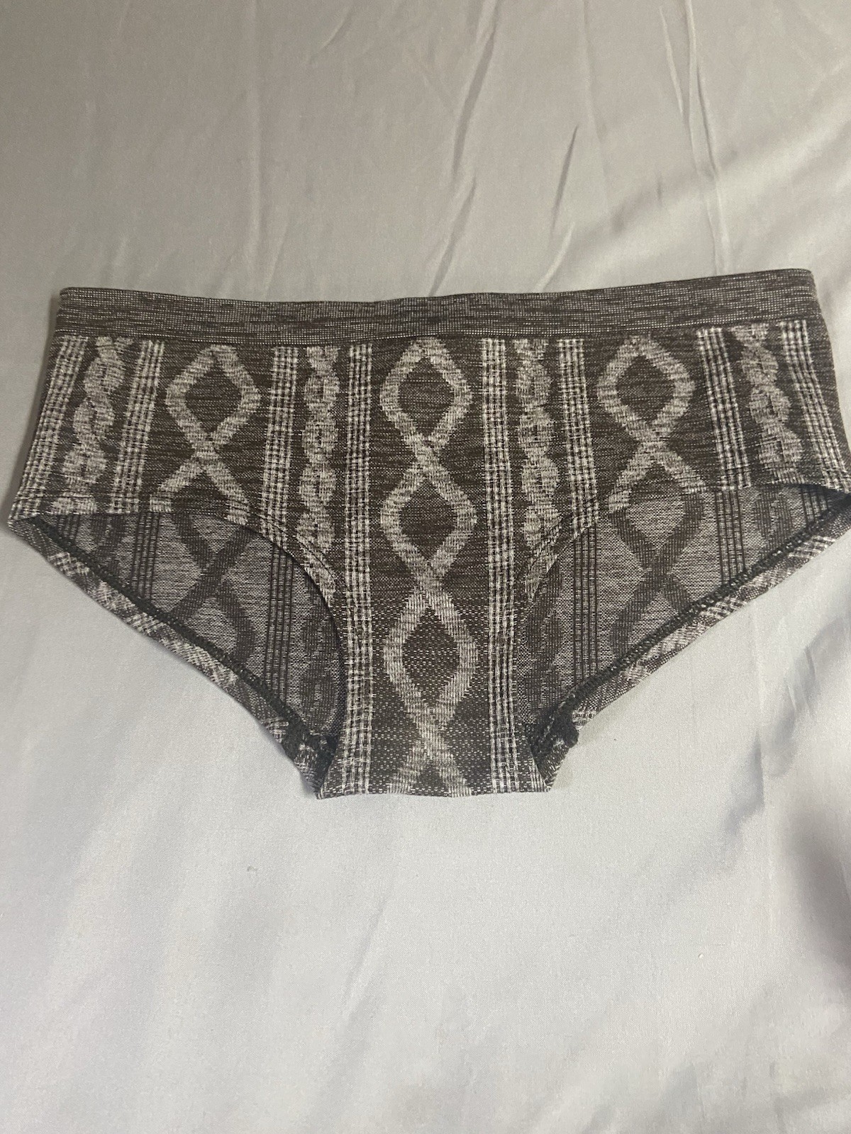 VICTORIA’S SECRET Panties HIPHUGGER/HIPSTER S/P NWOT