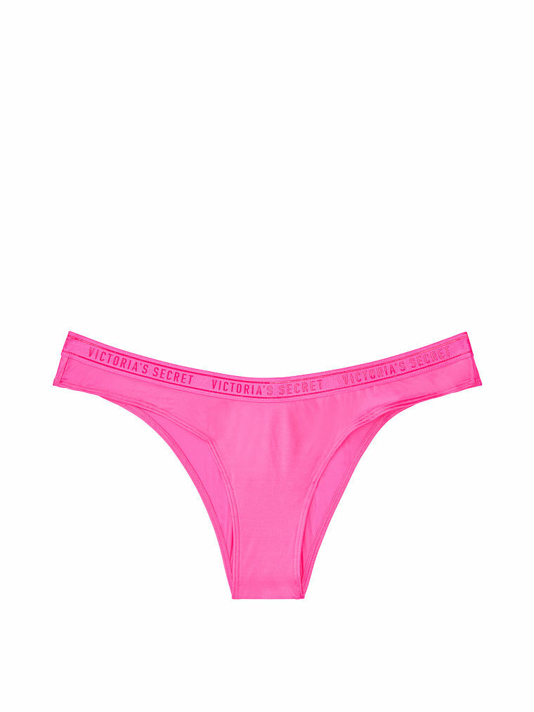 Victoria’s Secret Very Sexy Brazillian Panty