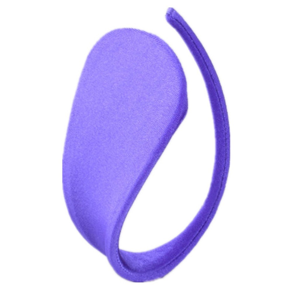 Hot New Women C-String C-Shaped Lingerie C-Thong Panties C-string Panty