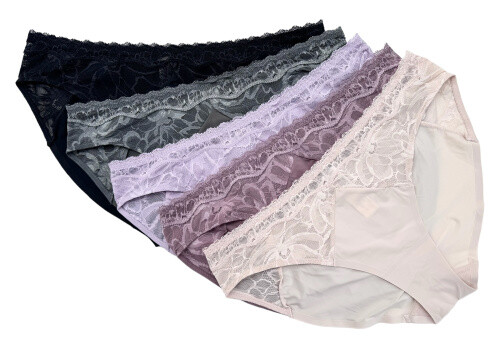 Triumph Shapewear Tai Brief Magic Boost 38 40 42 44 46 NEW