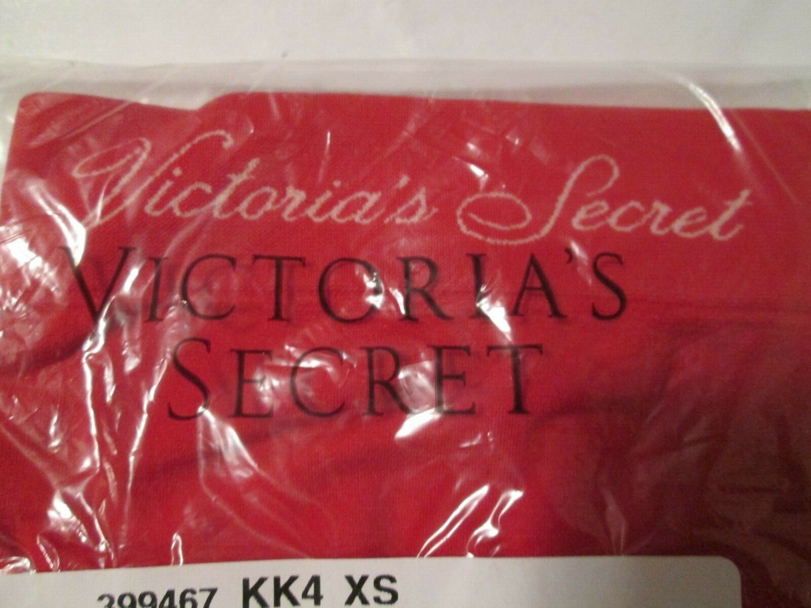 New Sweetheart Specials💖Victoria’s Secret💲Discounts on 2+💲XS, S, M, L,XL💖