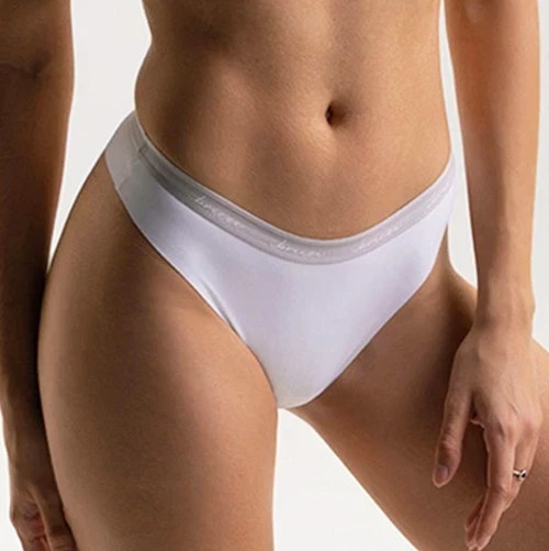 6 Pack Lot Sexy Womens Seamless Bikinis Panties Brief Ladies Underwear Lingeries