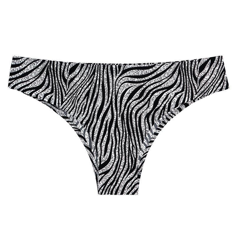 1pcs Pantaletas Femeninas Blummers Calzones Para Mujer De Algodon Comodas Oferta