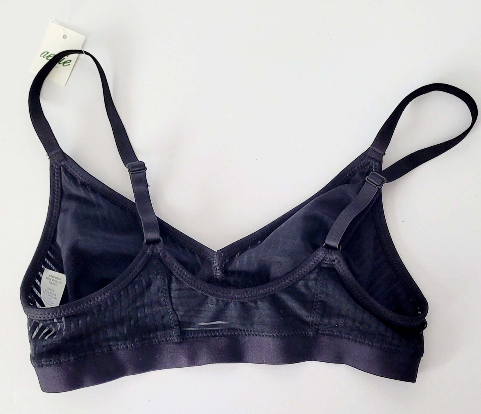 Aerie Smoothez Bra, Aerie Smoothez Thong, Aerie Nylon Bra,