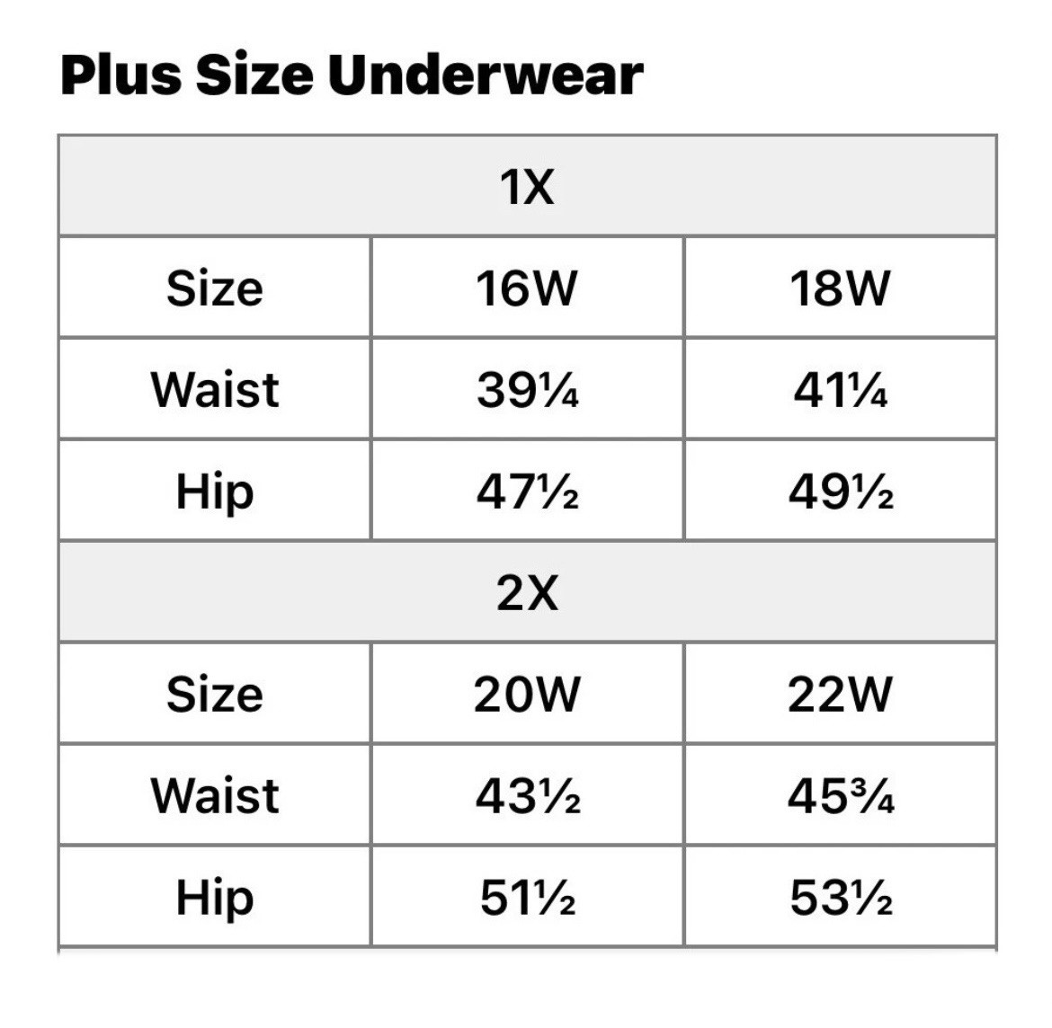 Duluth Women’s Armachillo Cooling Underwear Hi-Cut Brief/ Pink Size 1X (16w-18w)