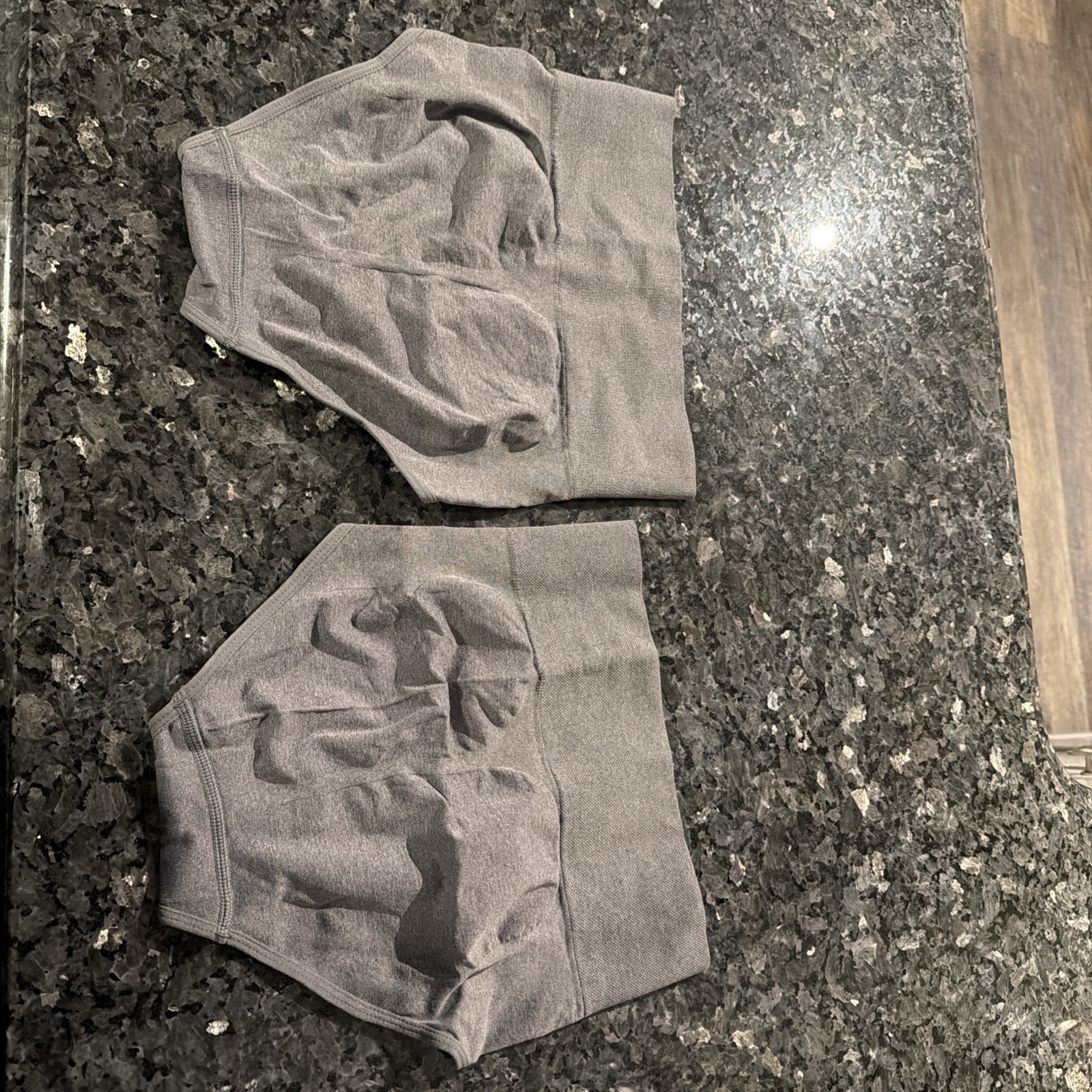 Women’s Underwear Sport