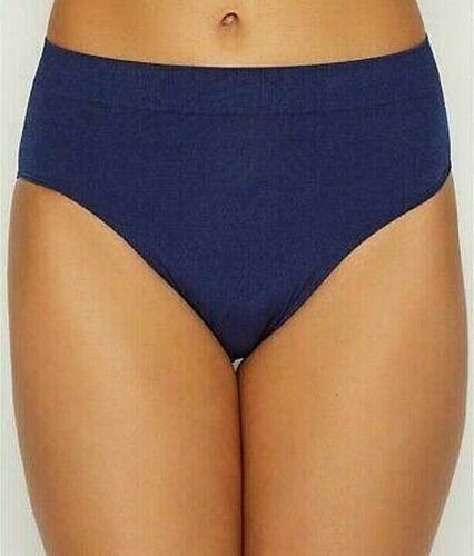Wacoal Women’s B-Smooth Seamless Full Brief S, M, XL, 2X
