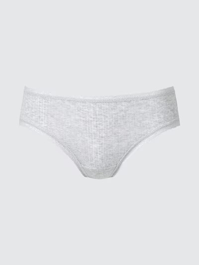 UNIQLO WOMEN’S Soft Modal Shorts Mid-Rise Comfortable Breathable Wear NEW JAPAN