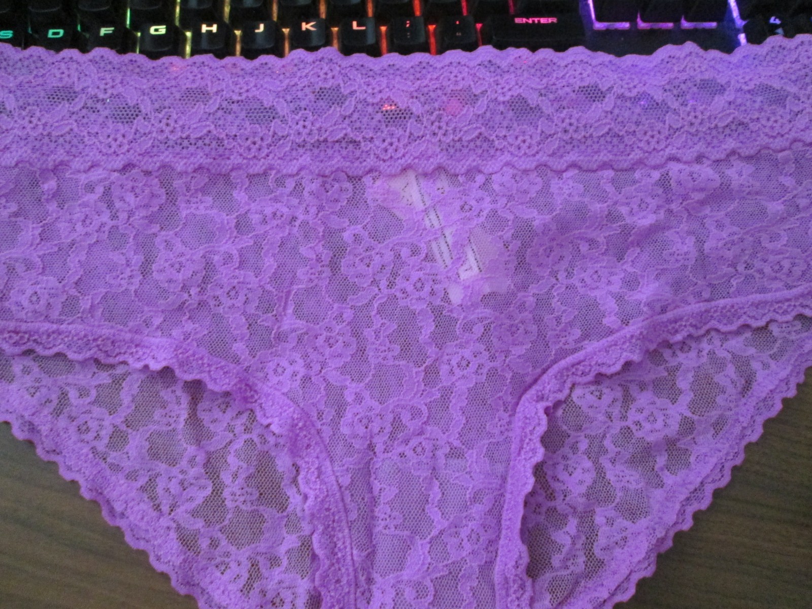 New Victoria’s Secret 💘Hiphugger /Hipster 💘XS, S, M, L,XL 💲Discounts on 2+💲