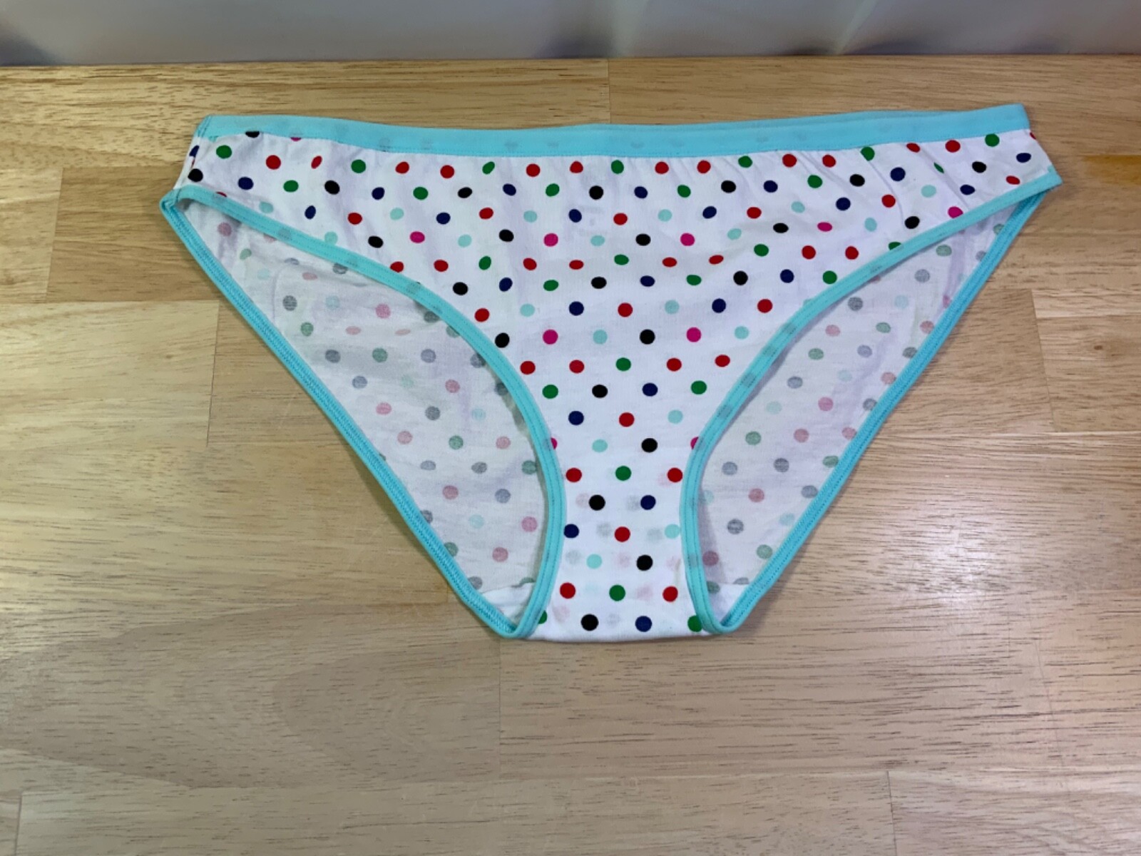 New Women’s/Junior’s SO Christmas Undies Sz XL Cheeky or Bikini Cut–YOU PICK!!-