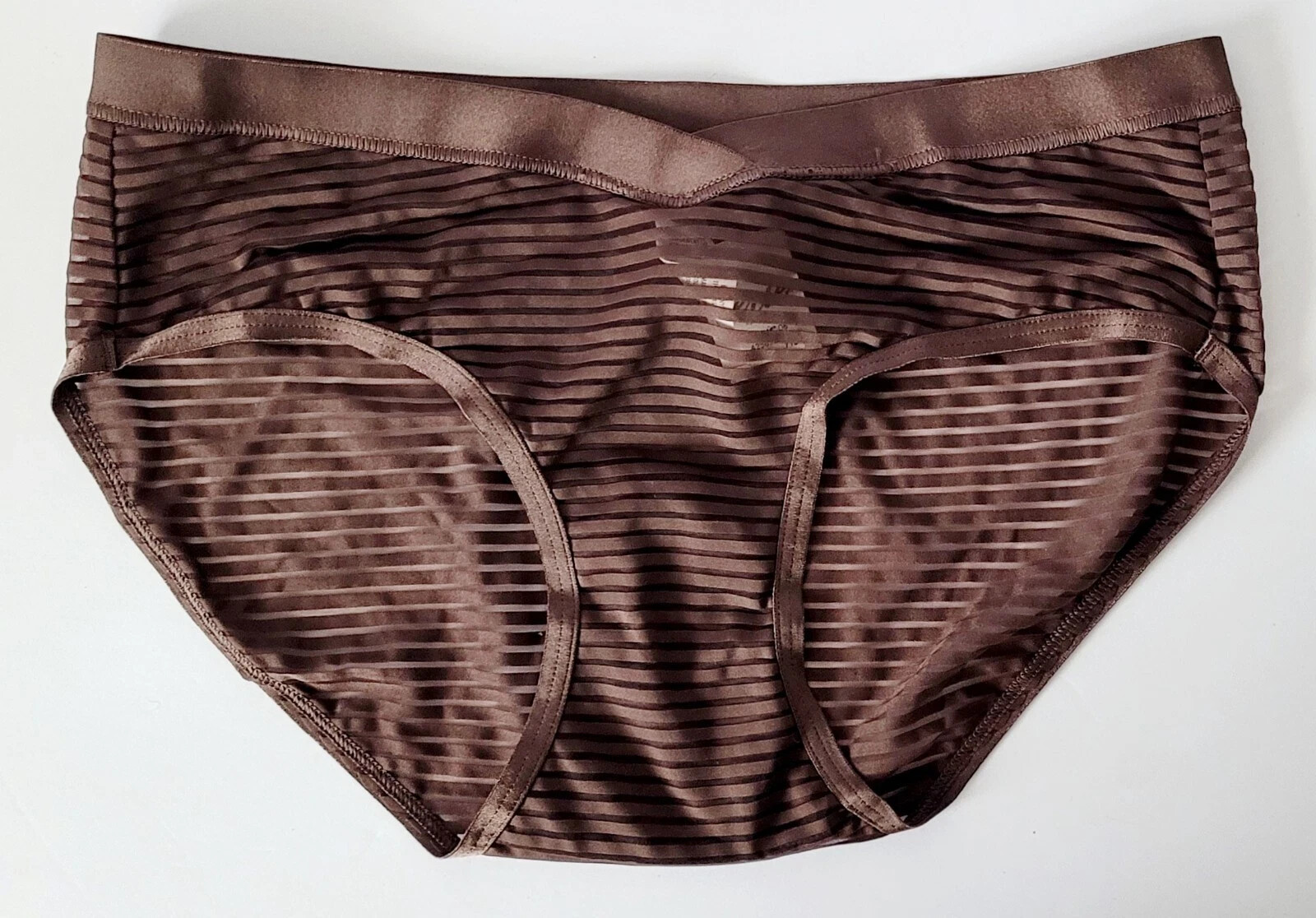 Aerie Smoothez Boybrief, Aerie Boybrief, Nylon, Aerie High Cut Thong, H1
